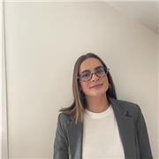 Clases de Español como Lengua Extranjera (ELE) - online y a domicilio